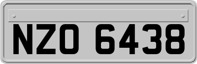 NZO6438