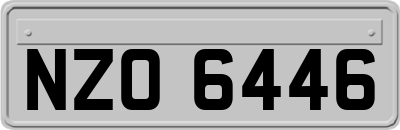NZO6446