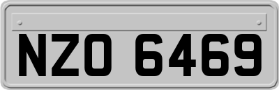 NZO6469