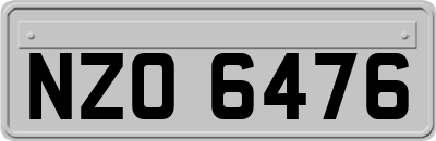 NZO6476