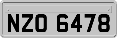 NZO6478
