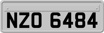 NZO6484