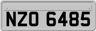 NZO6485