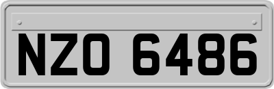 NZO6486
