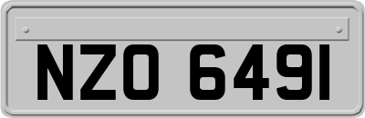 NZO6491