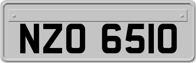 NZO6510