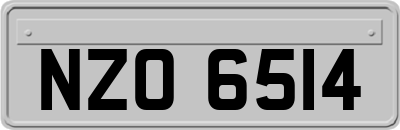 NZO6514