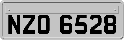 NZO6528