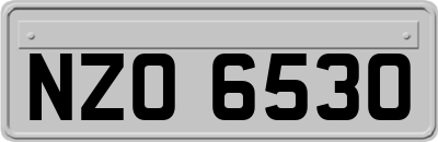 NZO6530
