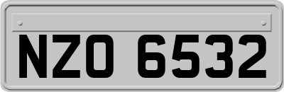 NZO6532