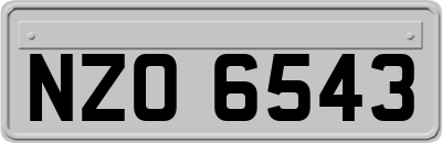 NZO6543
