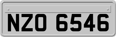 NZO6546