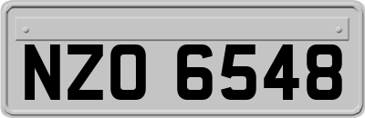 NZO6548