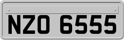 NZO6555