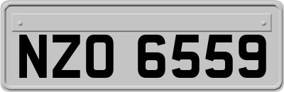 NZO6559