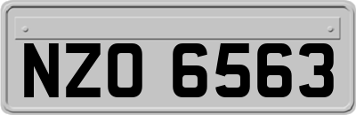 NZO6563