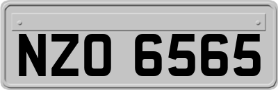 NZO6565