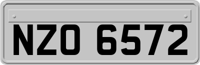 NZO6572
