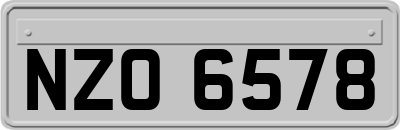 NZO6578