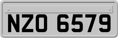 NZO6579