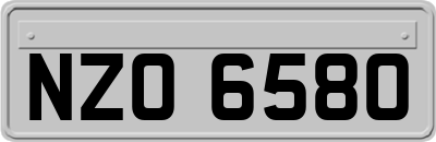 NZO6580