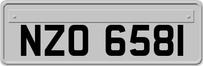 NZO6581