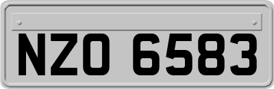 NZO6583