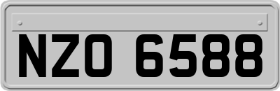NZO6588
