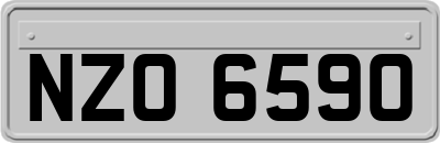 NZO6590