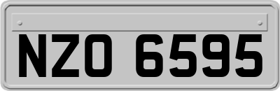NZO6595