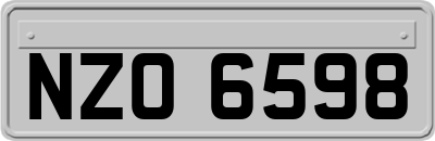 NZO6598