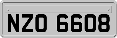 NZO6608