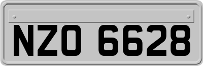 NZO6628