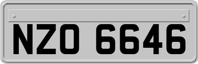 NZO6646