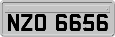 NZO6656