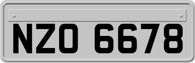 NZO6678