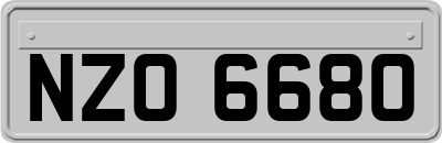 NZO6680