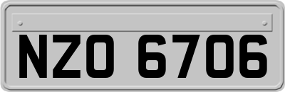 NZO6706