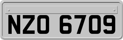 NZO6709