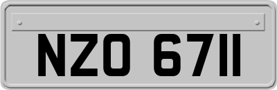 NZO6711