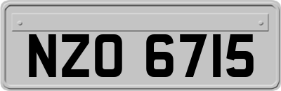 NZO6715