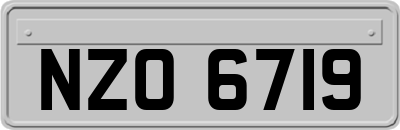 NZO6719