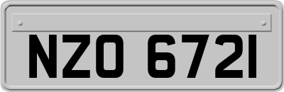 NZO6721