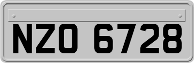 NZO6728