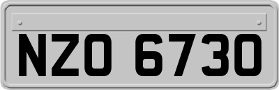 NZO6730