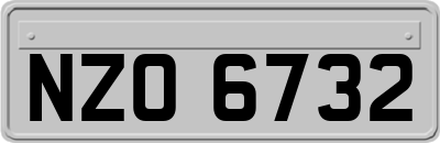 NZO6732