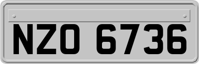 NZO6736