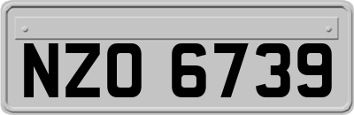 NZO6739