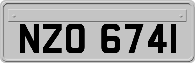 NZO6741