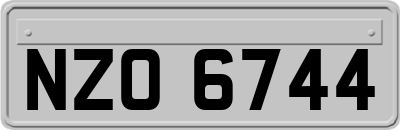 NZO6744